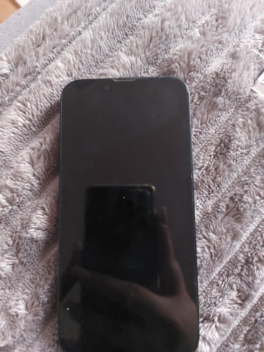 iPhone 14 – jak nowy