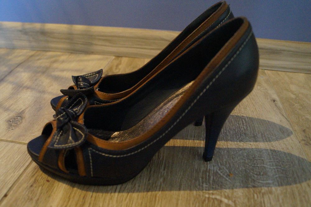 Sprzedam nowe buty tanio rozmiary 36-41