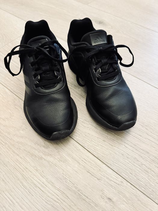 Дитячі кросівки Аdidas