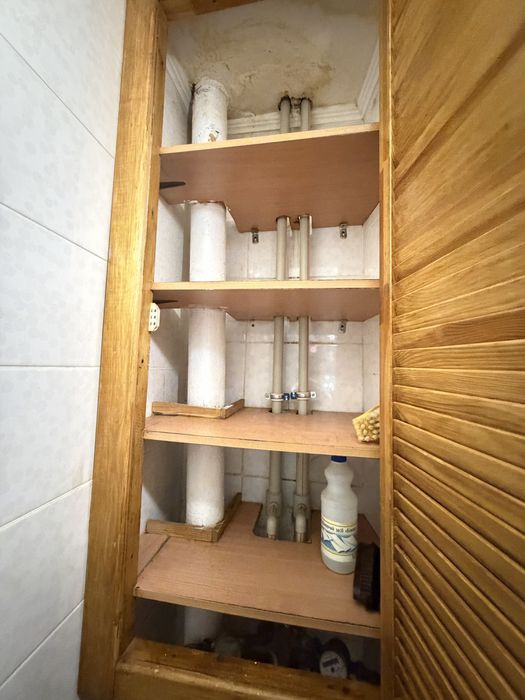 Продаж 1 к квартири ра Куренівці без %