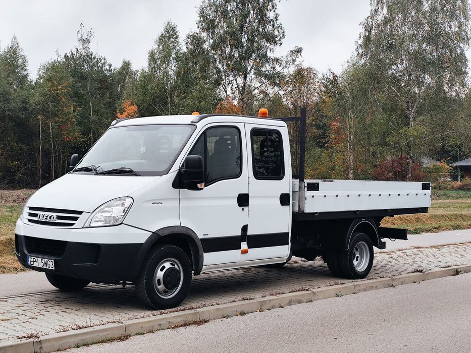 Iveco