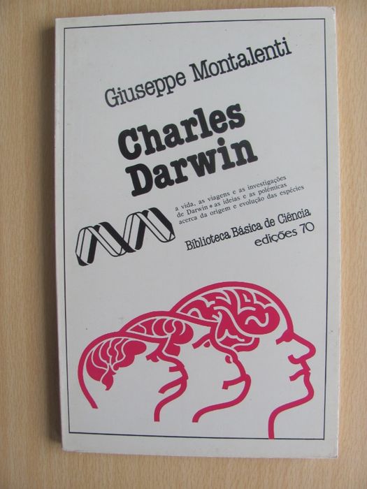 Biblioteca Básica de Ciência