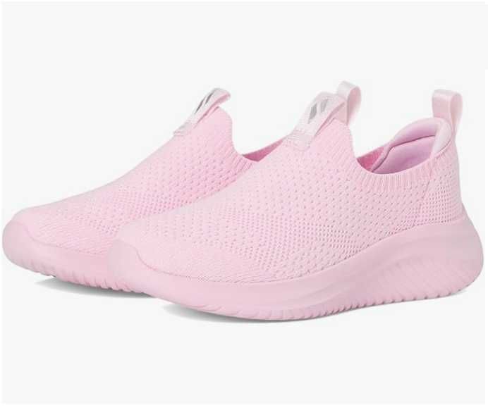 Skechers Ultra Flex 3.0 - сліпони, кросівки 25см