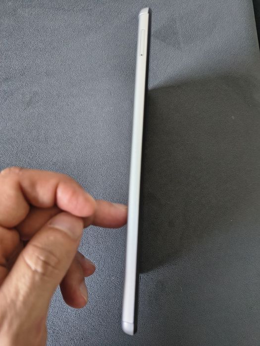 Lenovo Tab M8 HD