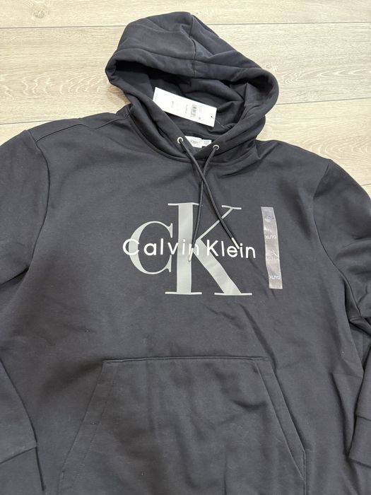 Костюм теплий Calvin Klein XL