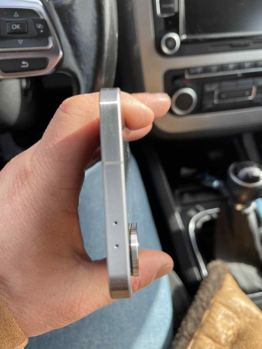 Samsumg A56 256MB incluido com capa