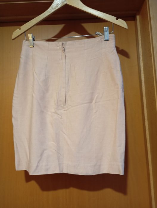 Saia curta In Wear