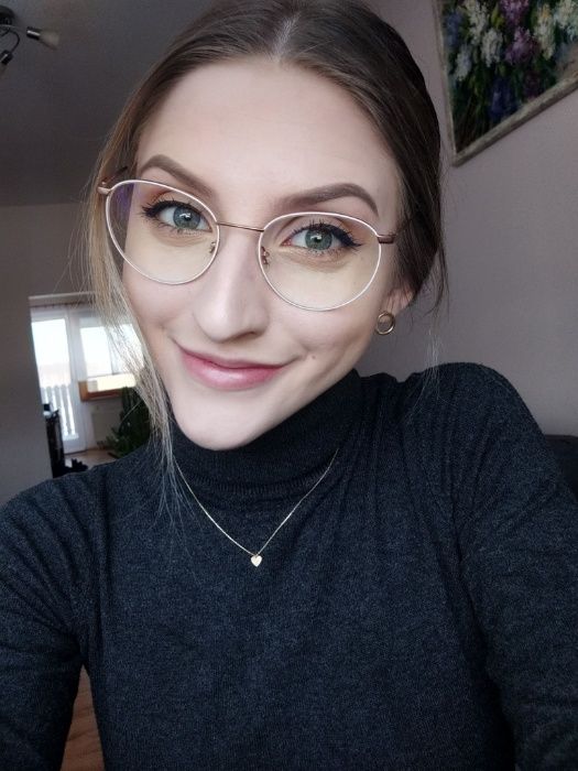 Korepetycje chemia/matematyka - EGZAMIN/ MATURA