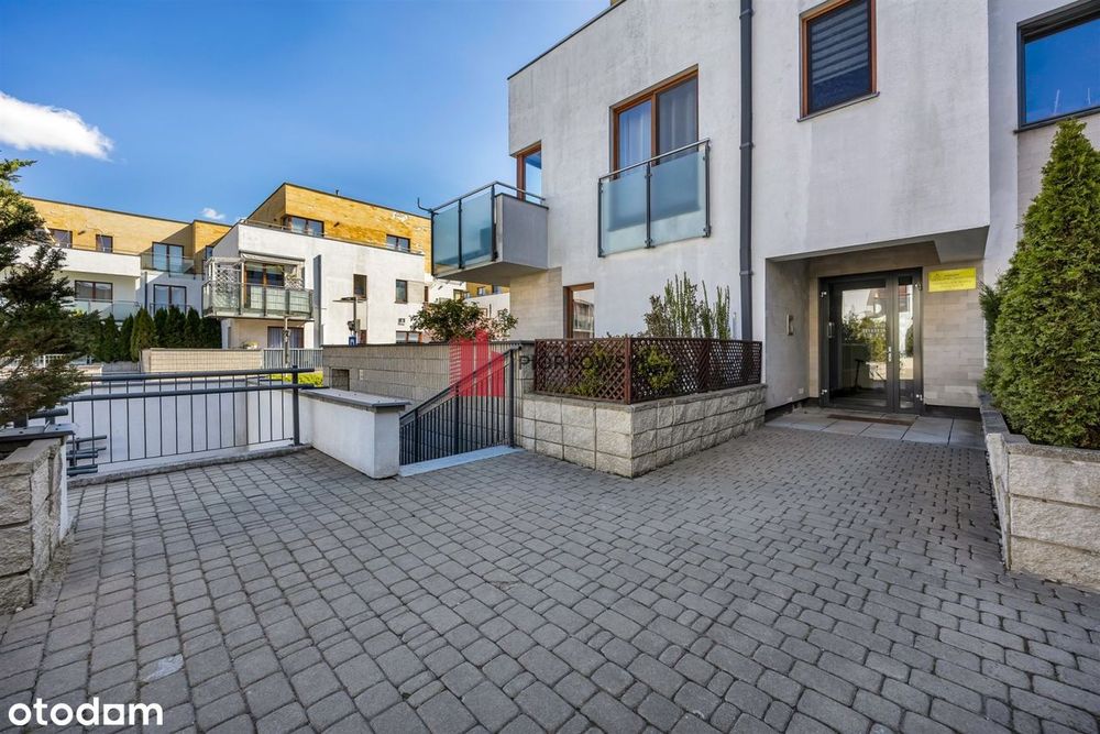 Apartament Premium