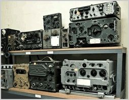 Обменяю ваши радиодетали, платы и т. д.