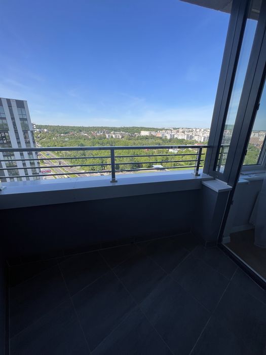 2-кімнатна квартира за адресою пр. В`ячеслава Чорновола (площа 65 м²) - Atlanta.ua - фото 21