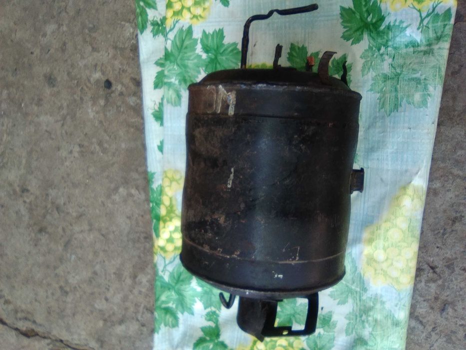 компрессор холодильника днепр  ие