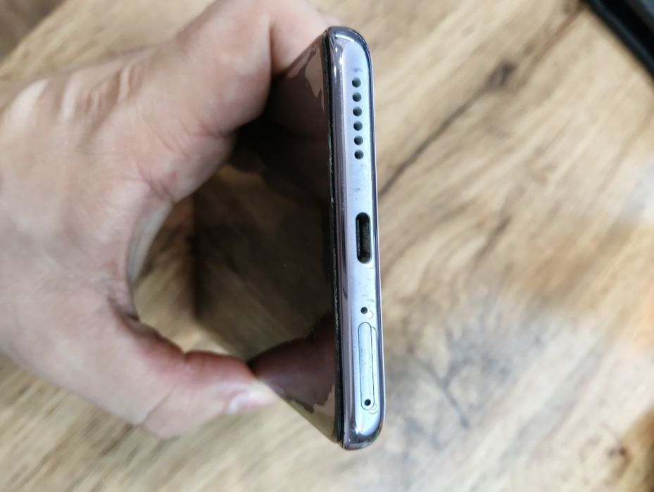 Redmi Note 14 Pro 5G • 8GB+4GB RAM / 256GB • Stan BDB • Gwarancja MediaExpert do 2028