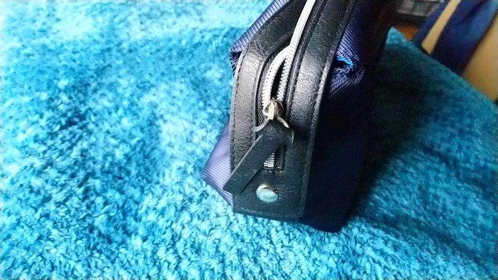 męska kosmetyczka Lab Series