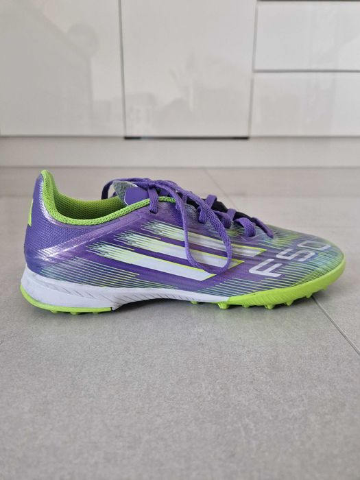Turfy adidas F50 League 38
