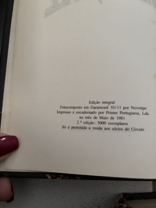 As aventuras de Sherlock Holmes