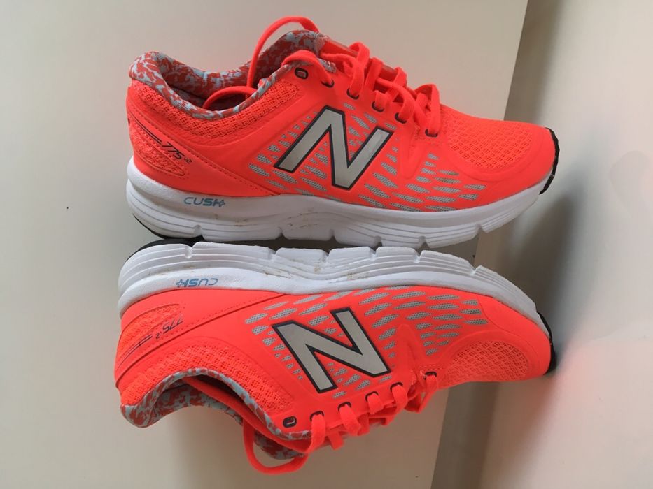 new balance neon