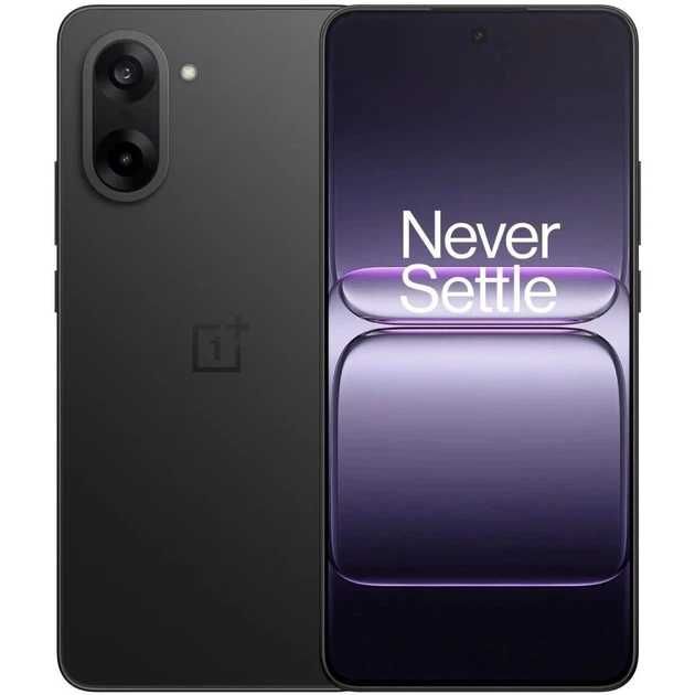 OnePlus 5 Ace Race Edition 12/256 на MediaTek Dimensity 9400e Доставка  безкоштовна