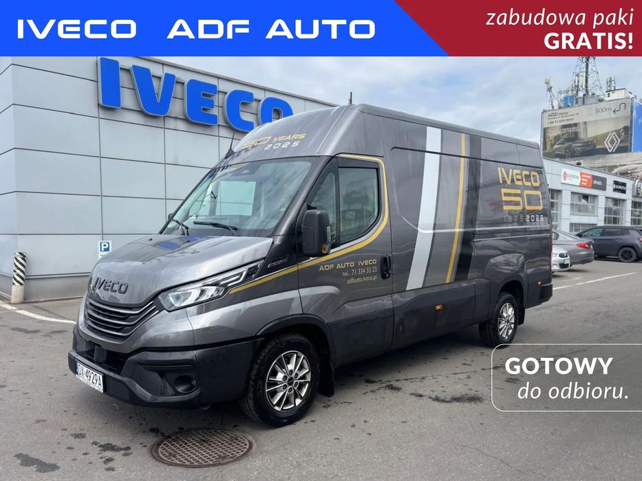 Iveco