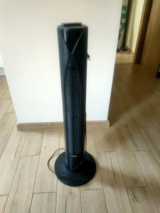 Wentylator kolumnowy Blaupunkt