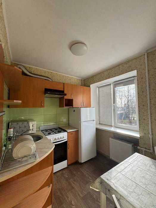 Сдам 2ком кв Вишневского пер./И.  Рабина!