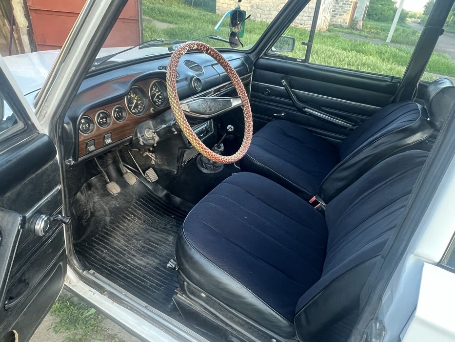 Продам Ваз 2106 /  Супер Стан
