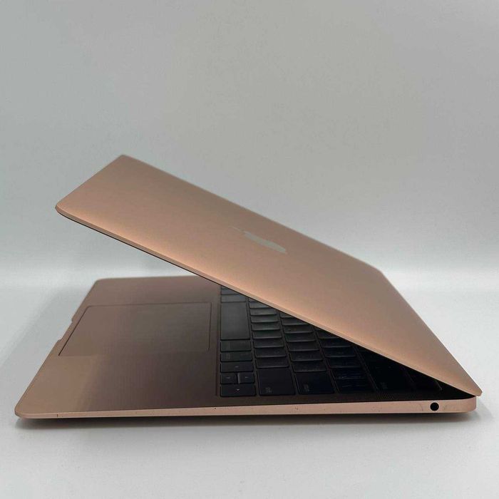 macbook air rose gold - купити ноутбуки та аксесуари - Ціна на OLX.ua