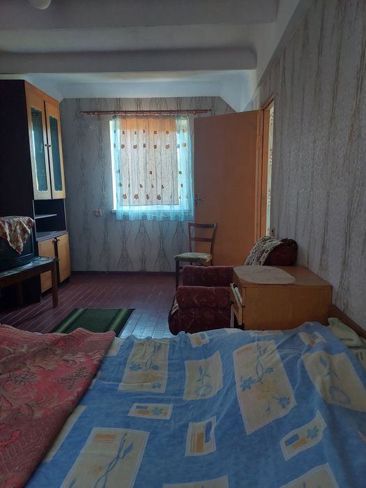 Сдам дачу  возле воды район Лесозавода