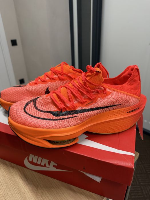 Продам нові Кросівки Nike