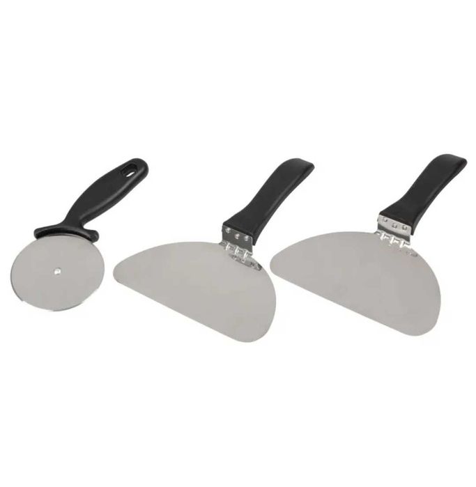 Piec do pizzy 1200W Clatronic PM 3787 Regulacja temperatury 32cm