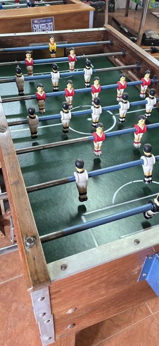 Alugo matrecos , arcades , máquinas setas, máquinas box