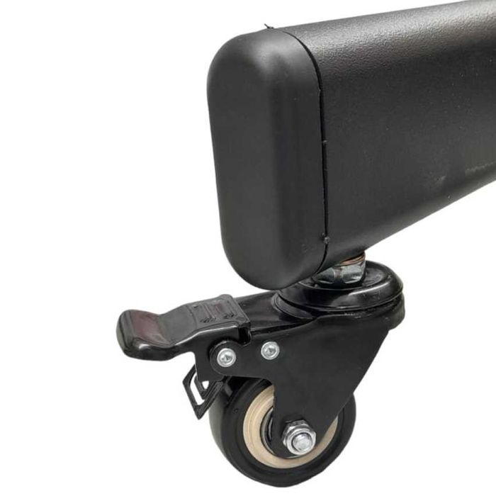 Suporte de TV 32 a 75 Polegadas NOVOS