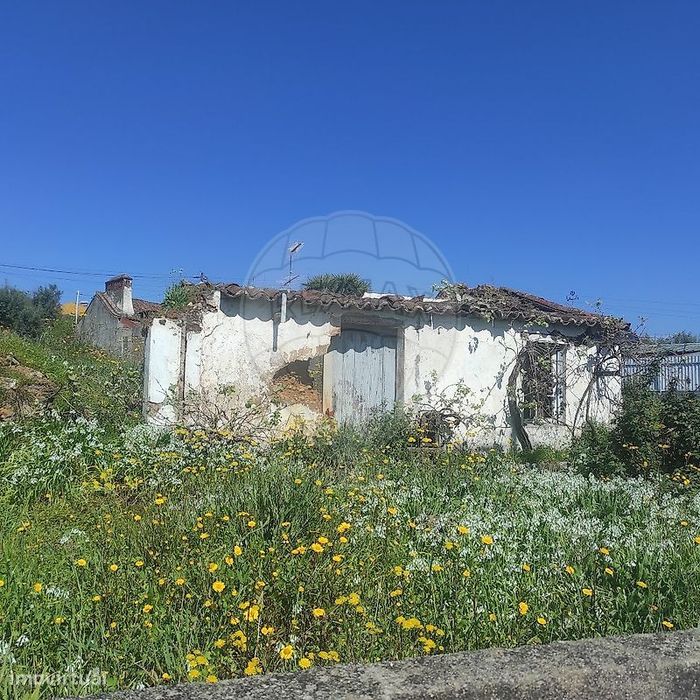 Terreno  para venda