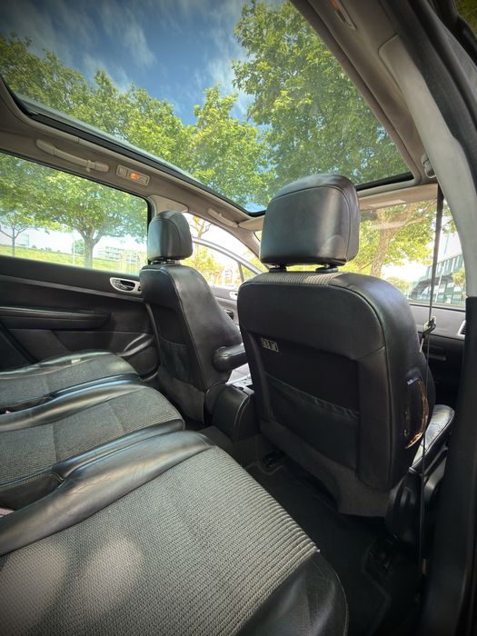 Peugeot 307 SW 1.6 HDI