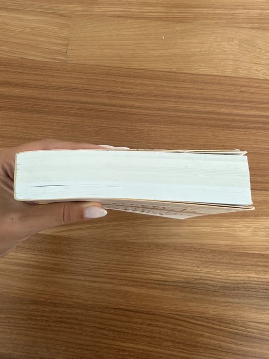Livro "Desculpa, Mas Vou Chamar-te Amor" de Federico Moccia