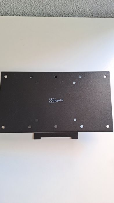 Suporte de tv - Vogel's VFW 132