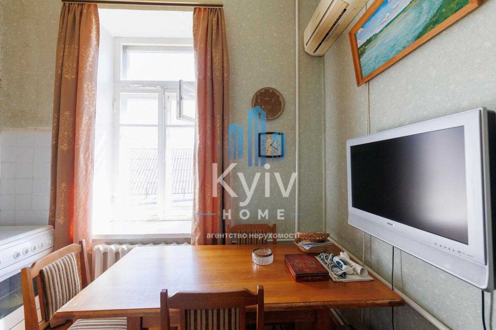 Продаж квартири царський будинок центр
