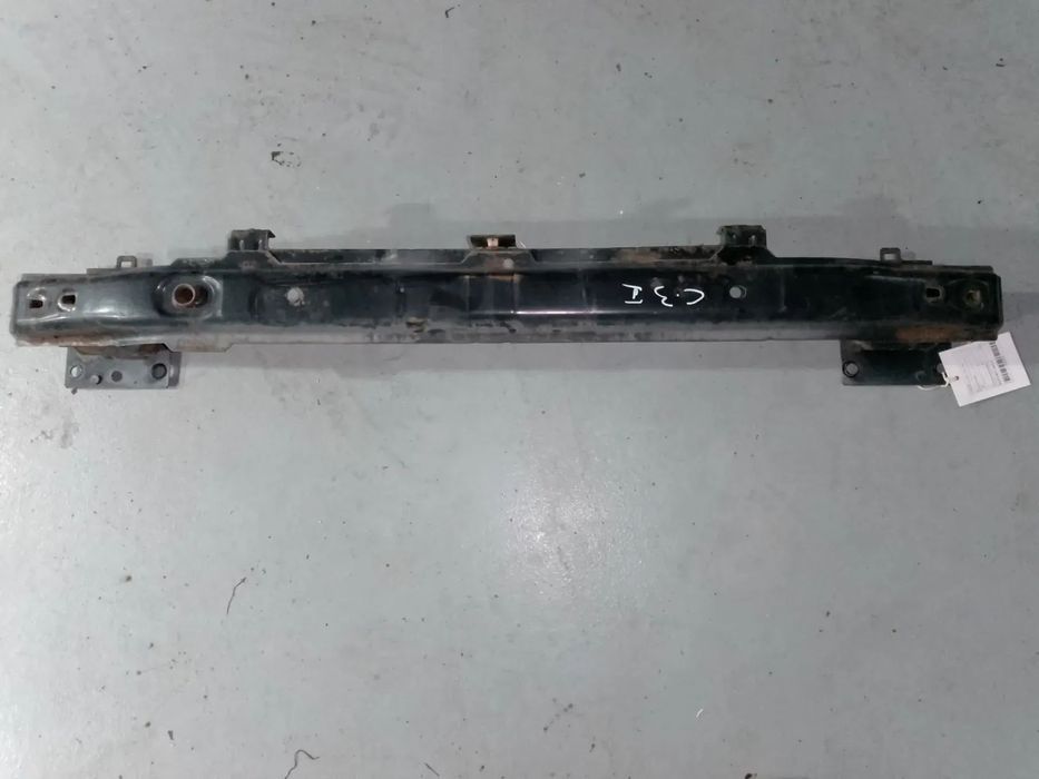 REFORÇO FRENTE CITROEN C3 I 02- / 9643012780