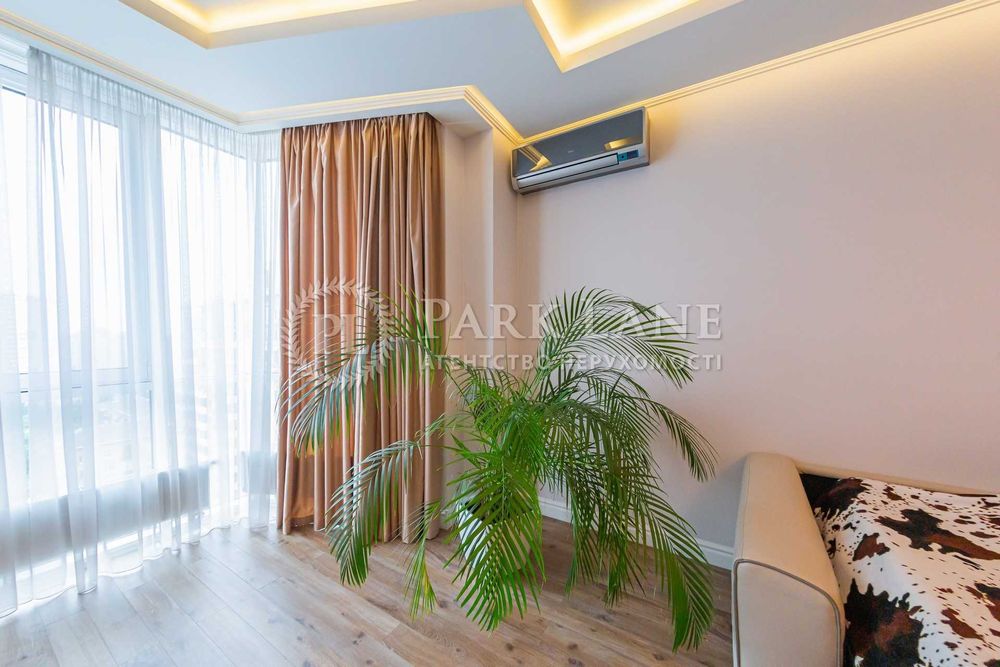 Продаж Сонячна брама 2к 89кв Ремонт Бізнес клас ВДНГ БЕЗ КОМІСІЇ NEW