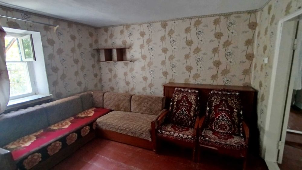 Продається будинок по вул. Верхній Вокзальній