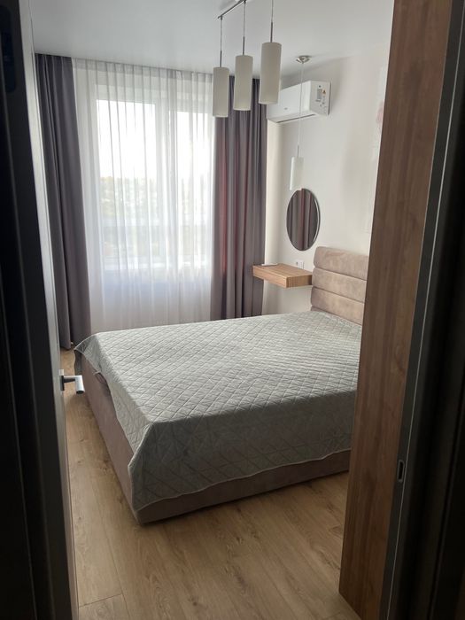 Сдам квартиру Жк Счастливый