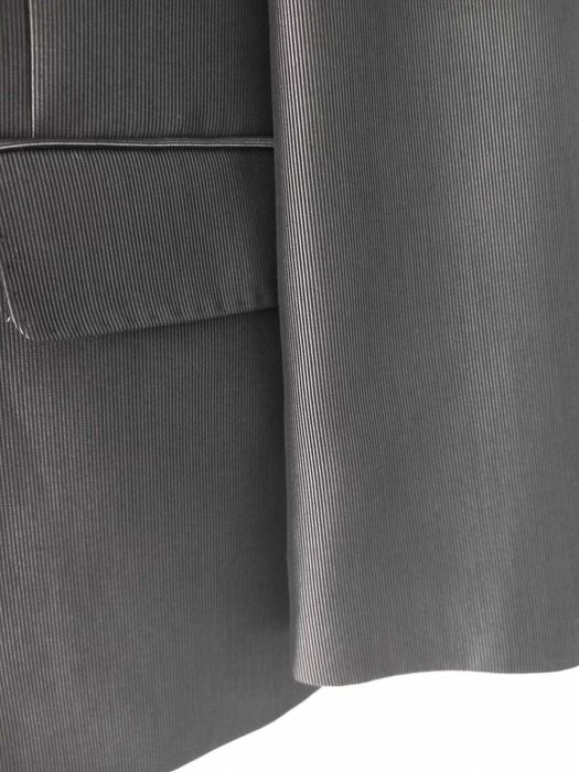 Sprzedam garnitur męski roz. marynarki 58