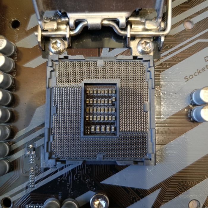 intel optane memory - купити комп'ютери та комплектуючі - Ціна на