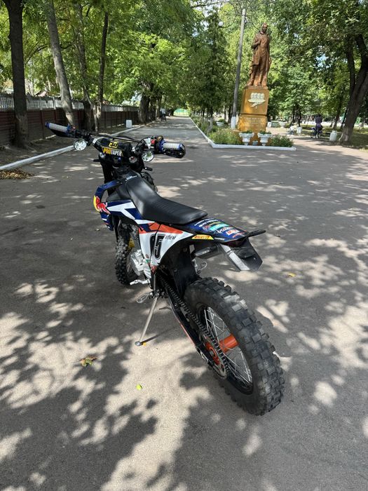 Kovi advance 300