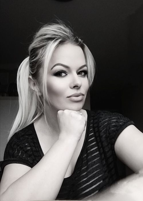 Массаж лечебный Київ