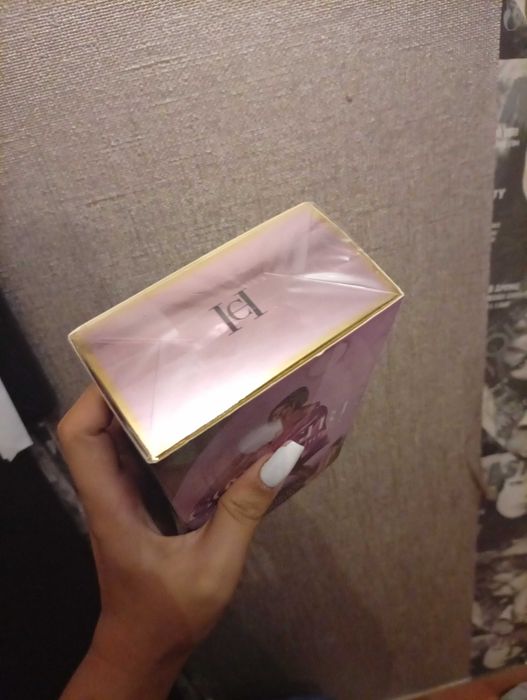 GoodGirl Fantastic Pink 80ml
