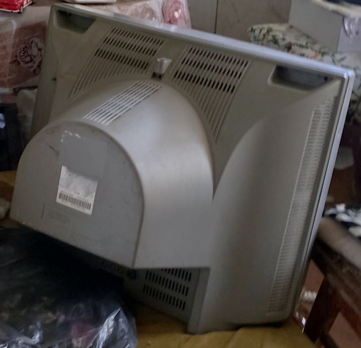 телевизор Samsung, 20'