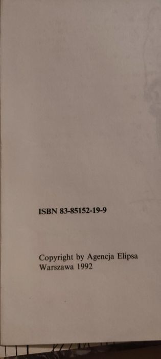 potop H. Sienkiewicza