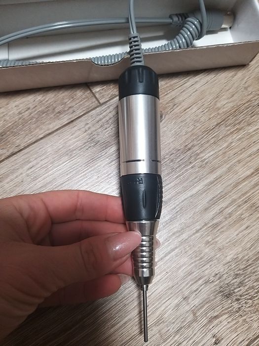 Продам ручки для фрейзера