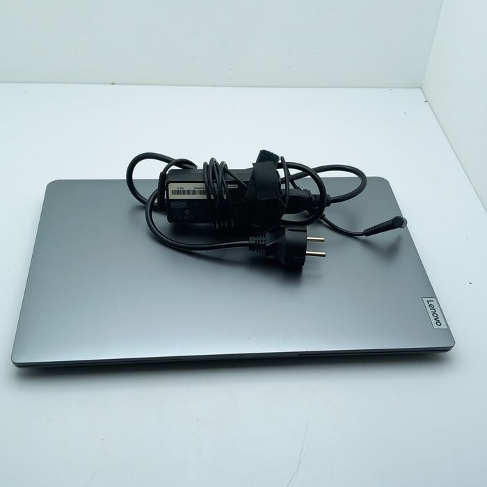 Laptop Lenovo IdeaPad 3 15IAU7 i5-1235U 8GB 512GB SSD Win11